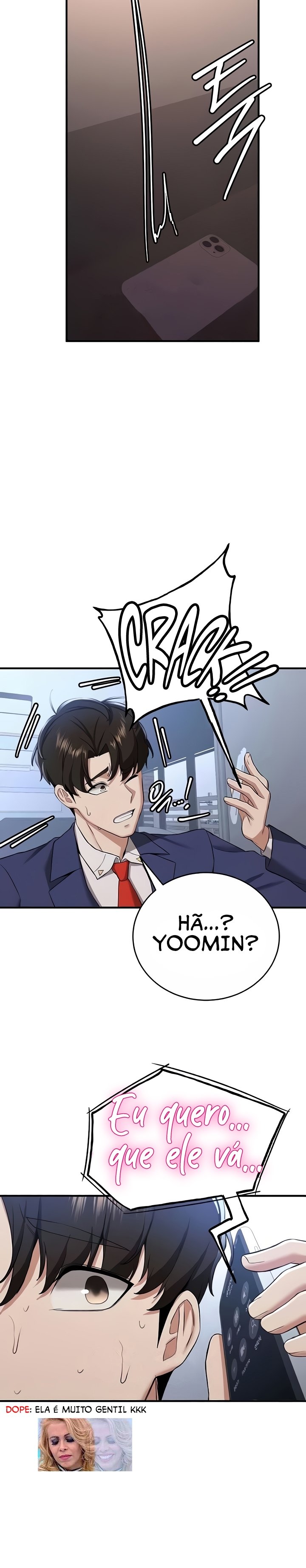 Pagina 29