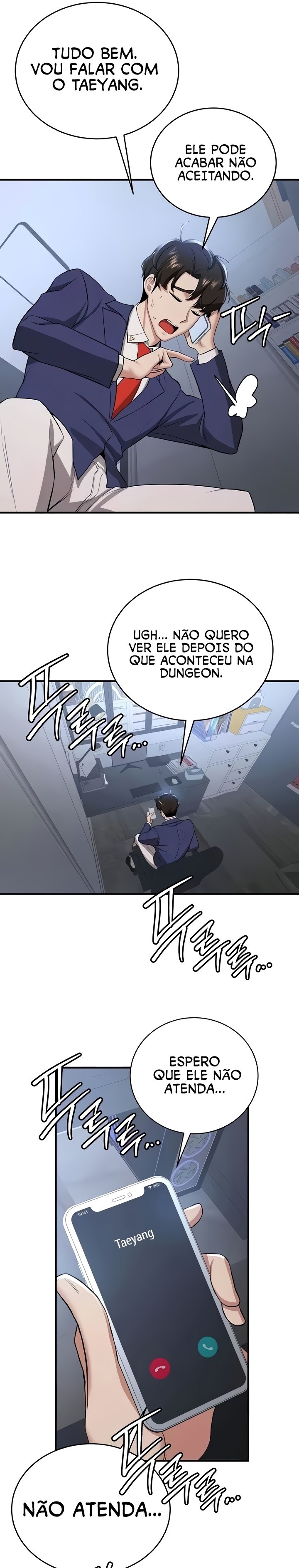 Pagina 30