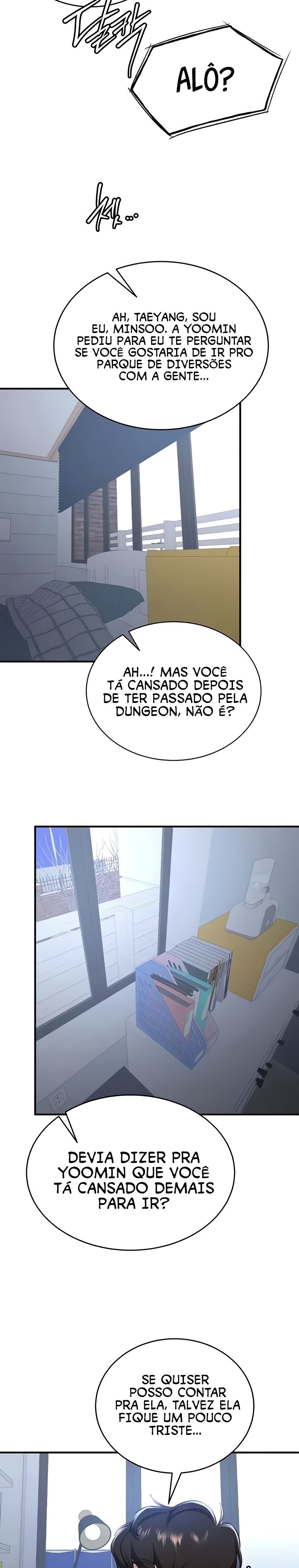 Pagina 31