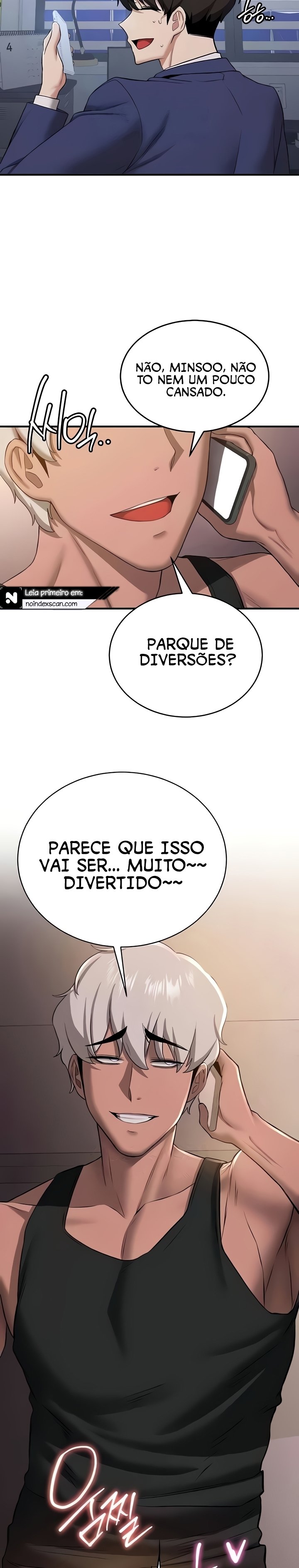 Pagina 32
