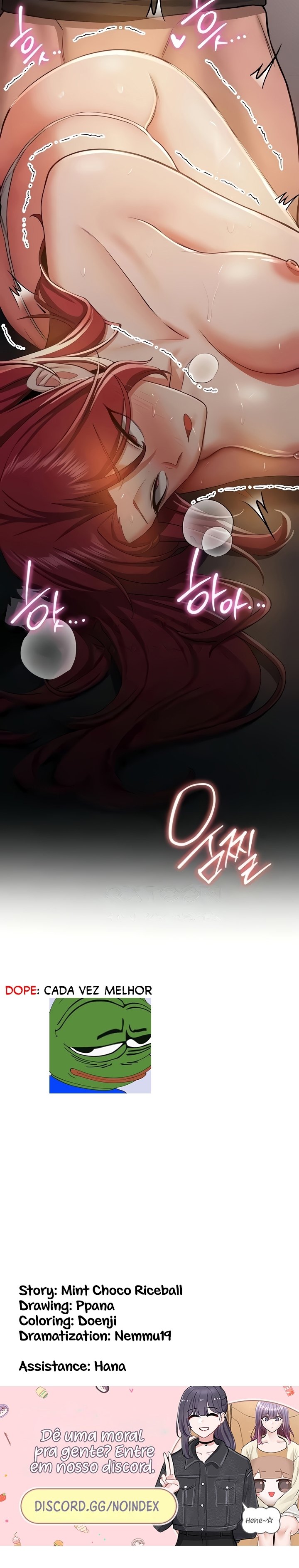 Pagina 33