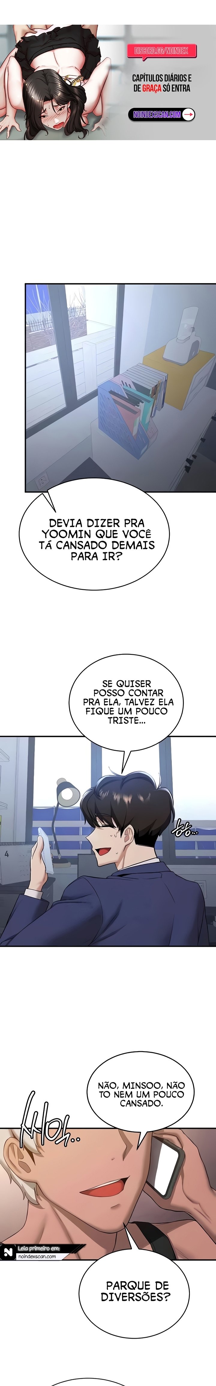 Pagina 2