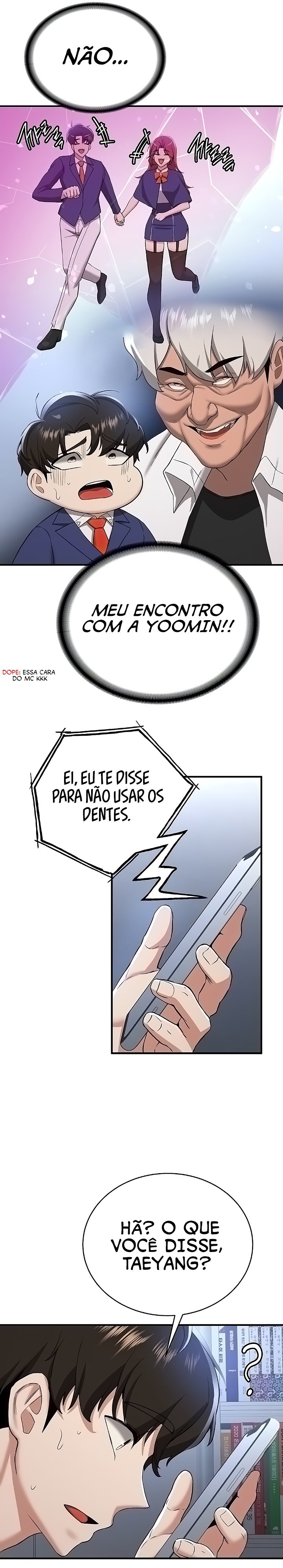 Pagina 5