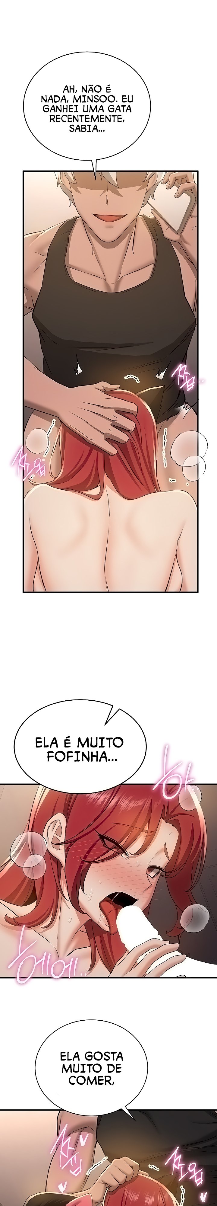 Pagina 6