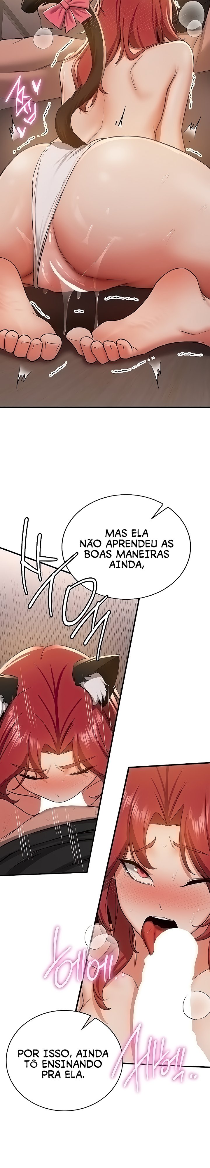 Pagina 7