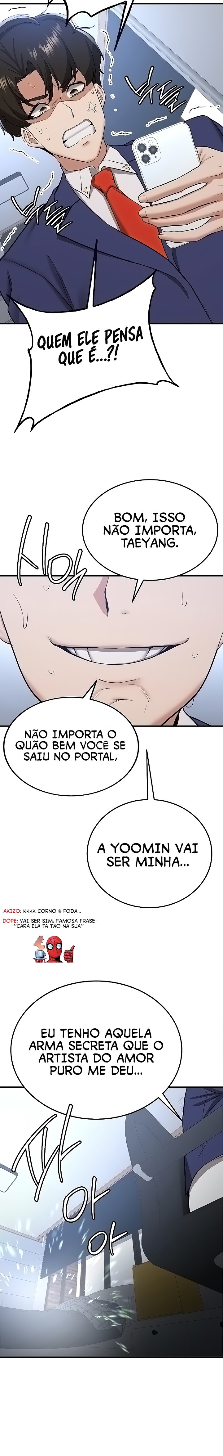 Pagina 10