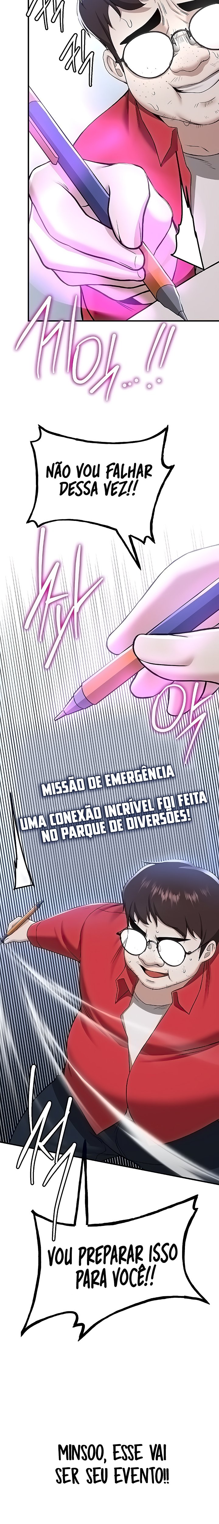 Pagina 13