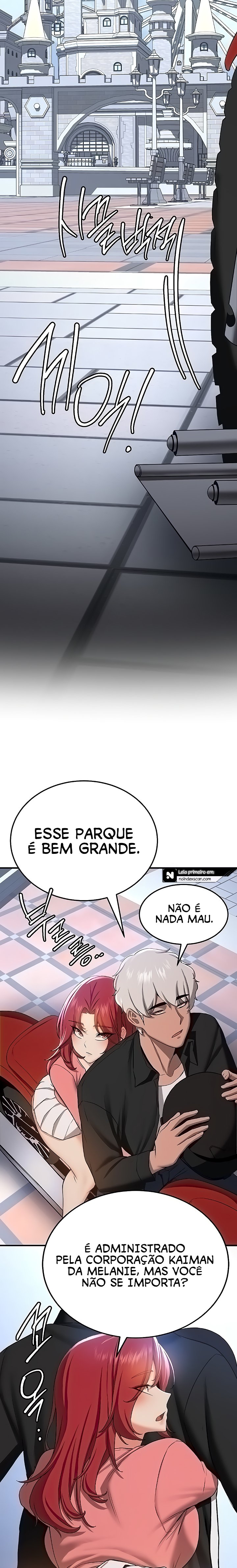 Pagina 15