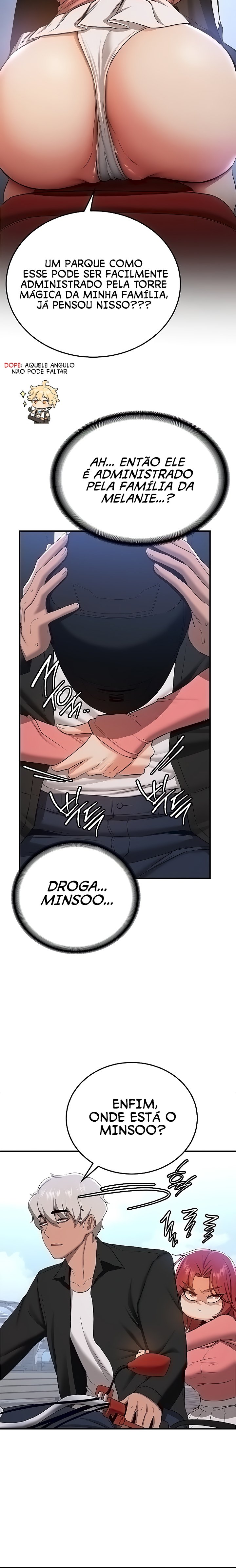 Pagina 16