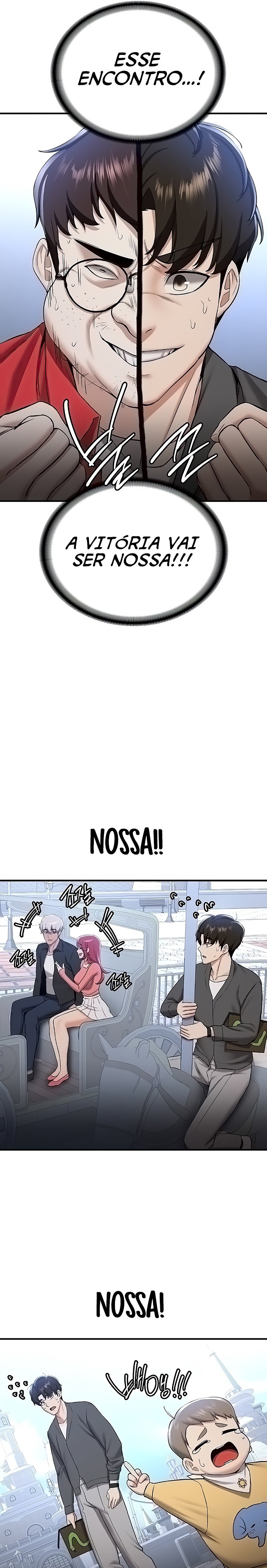 Pagina 20