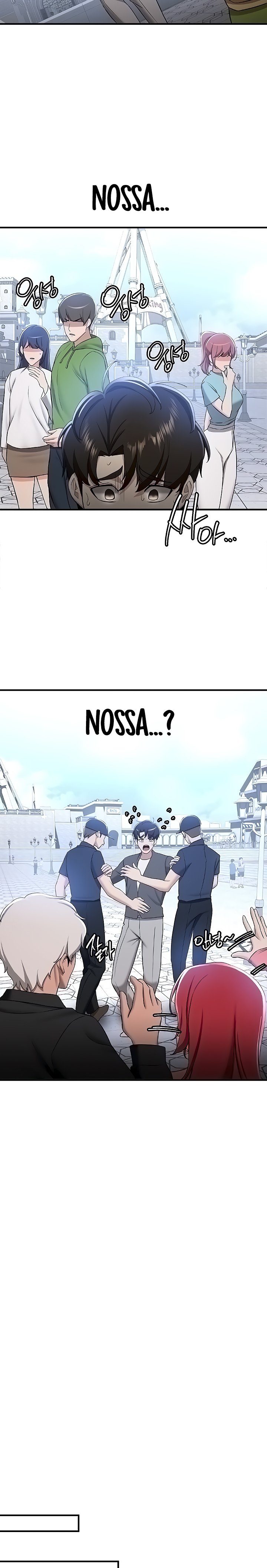 Pagina 21