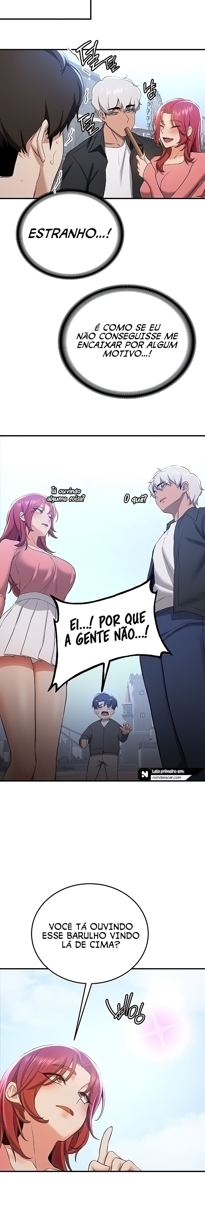 Pagina 22