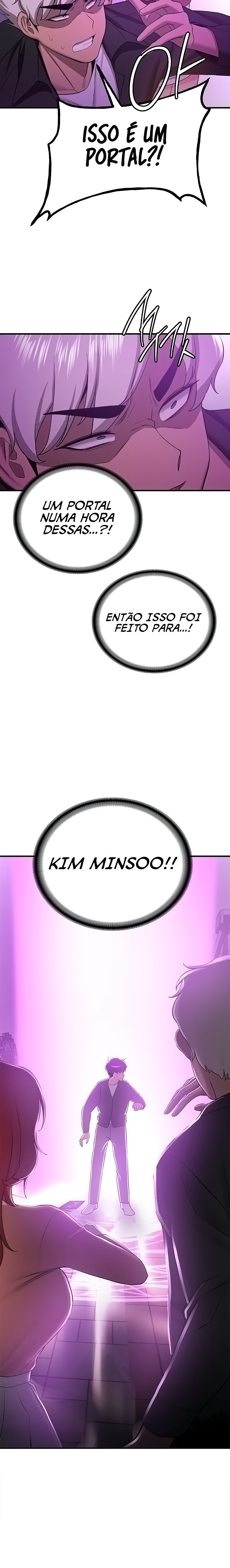 Pagina 24