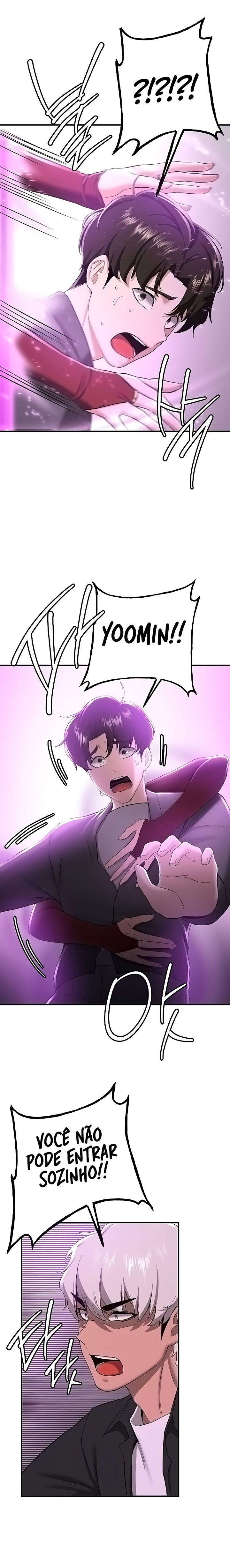 Pagina 25