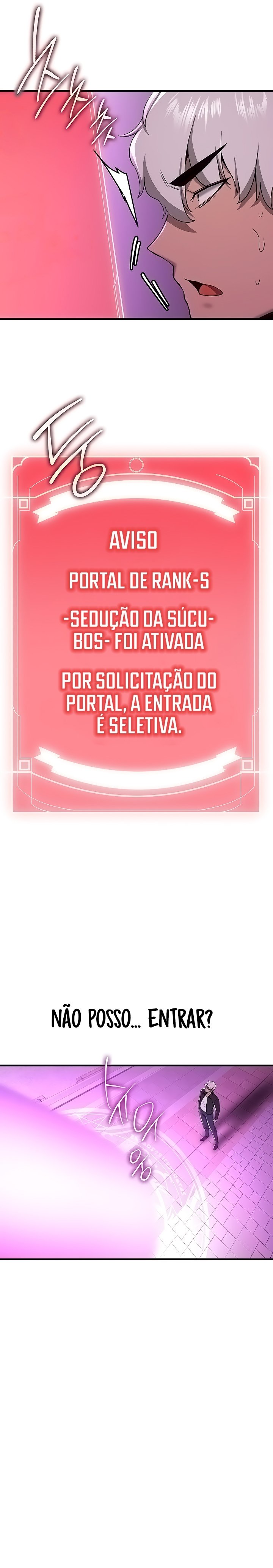 Pagina 26
