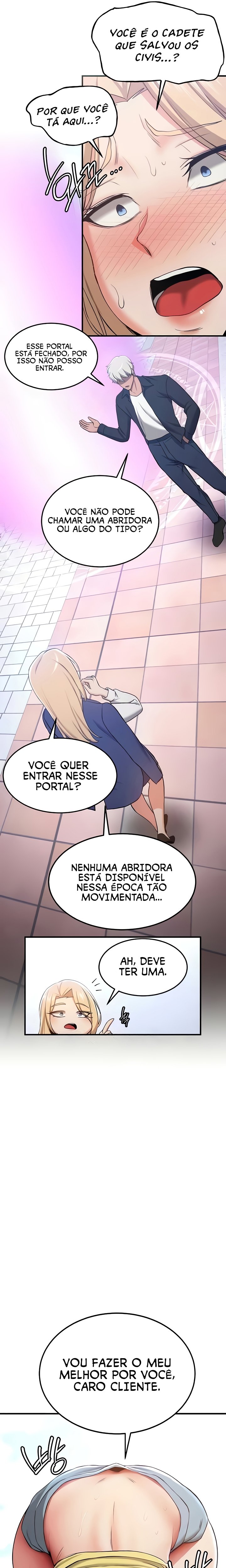 Pagina 5