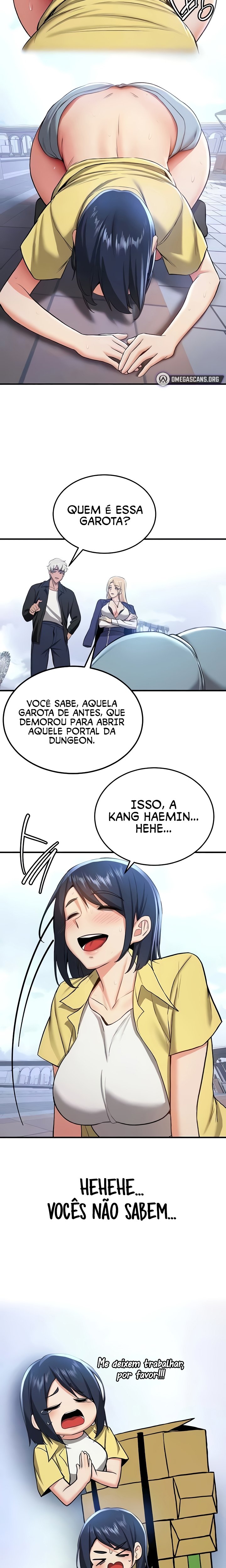Pagina 6