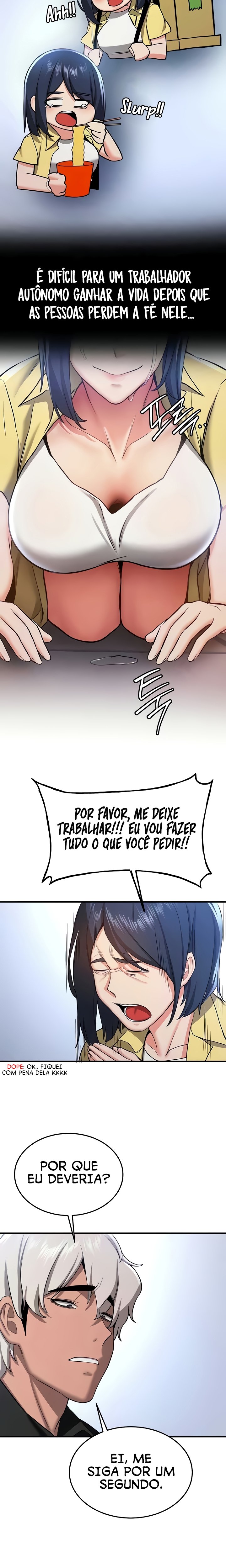 Pagina 7