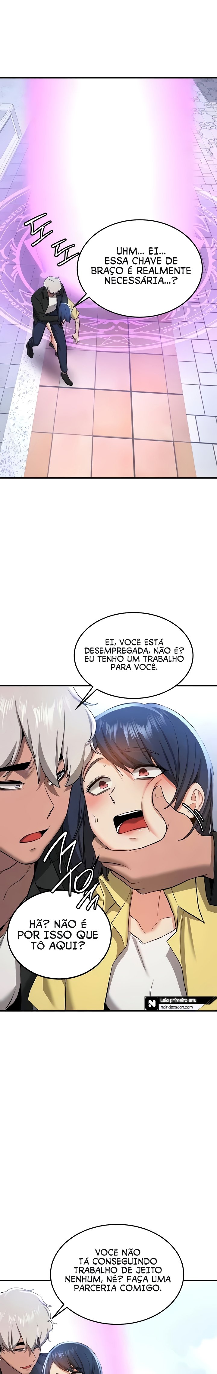 Pagina 8