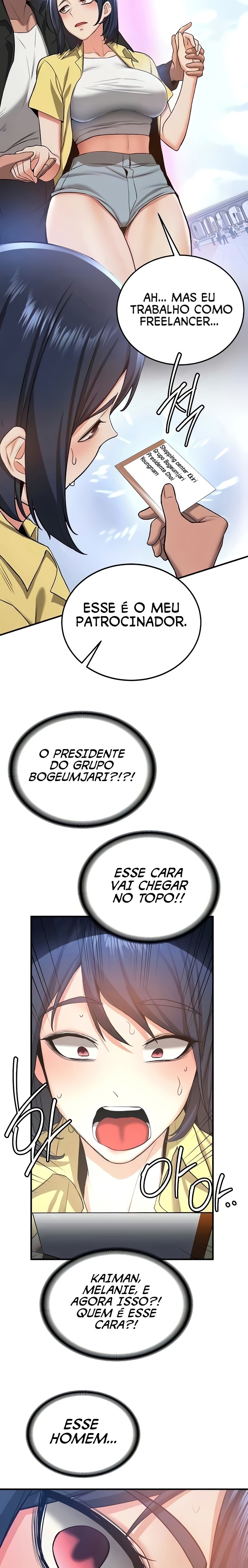 Pagina 9