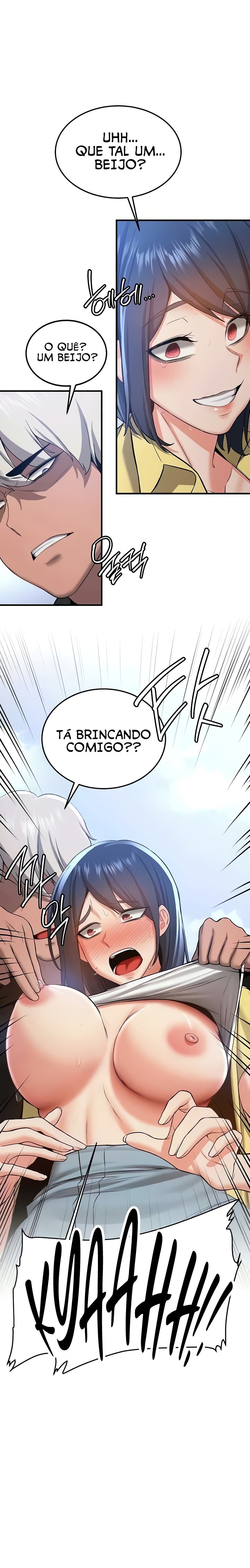 Pagina 13