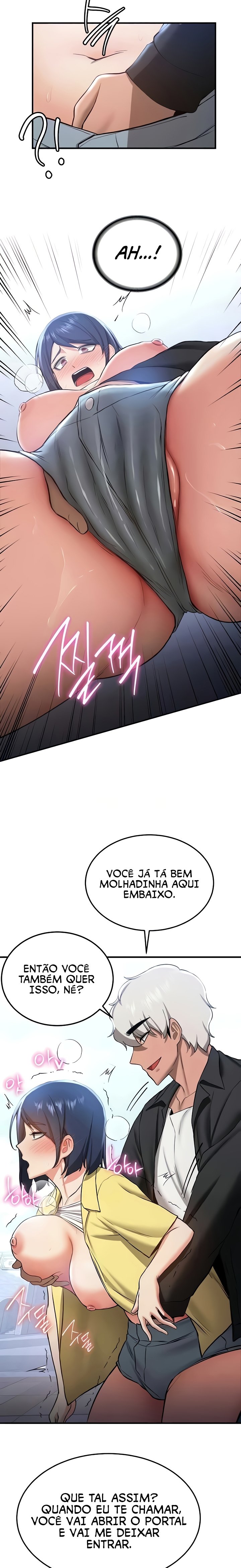 Pagina 15