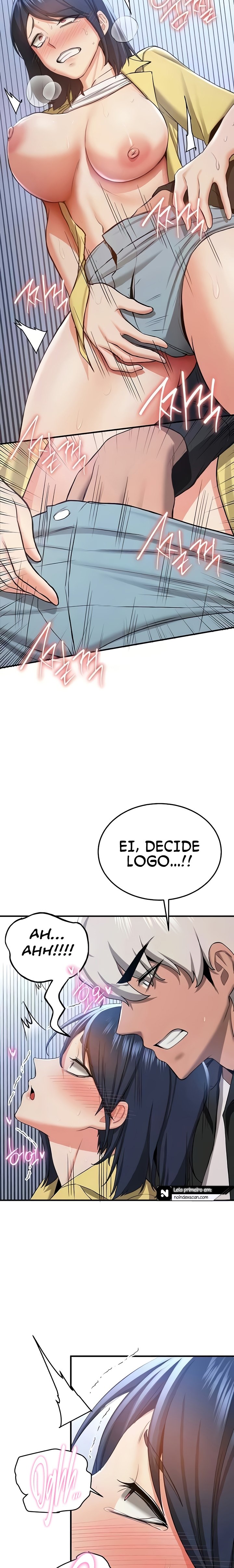 Pagina 18
