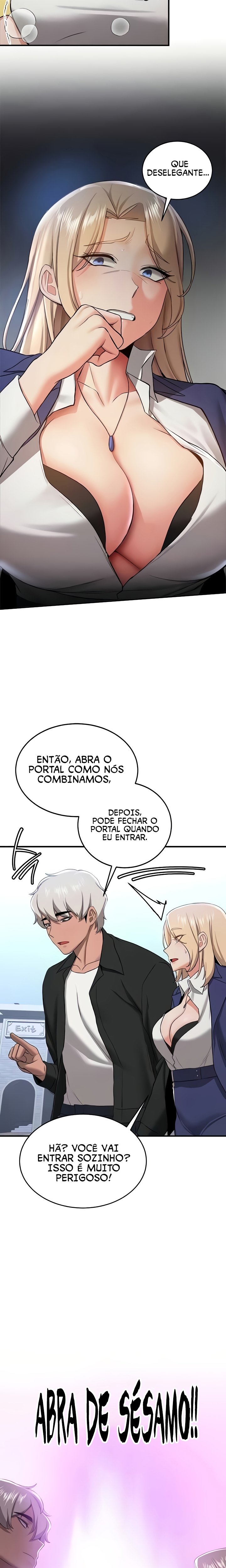 Pagina 21