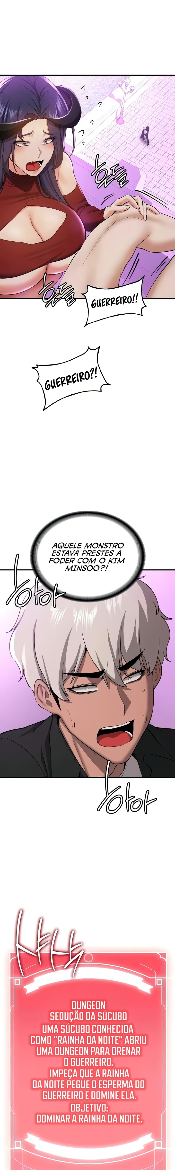 Pagina 6