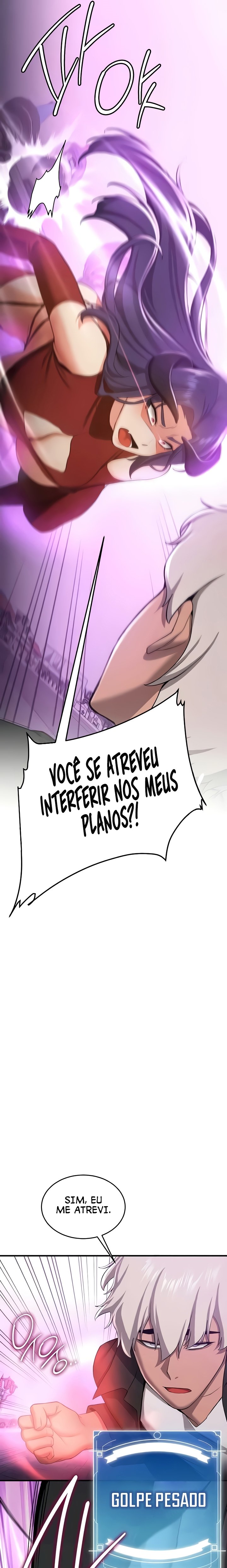Pagina 8