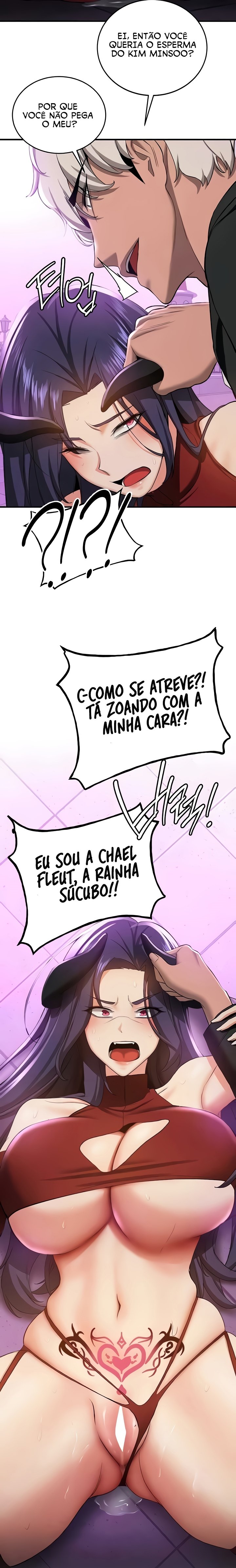 Pagina 11