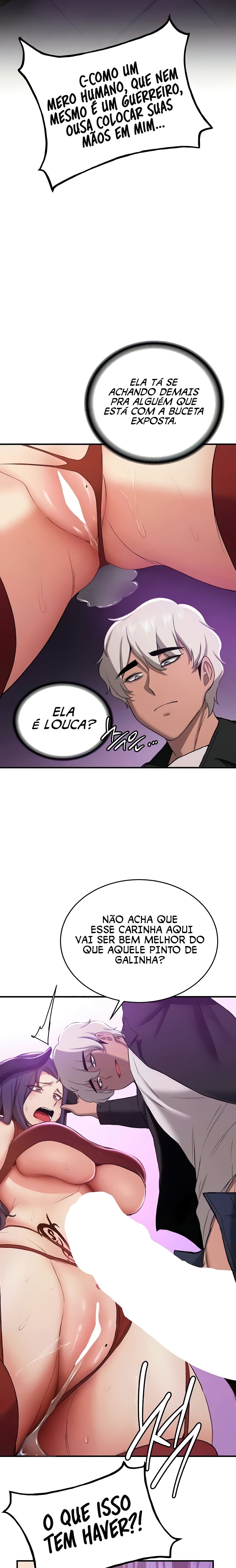 Pagina 12