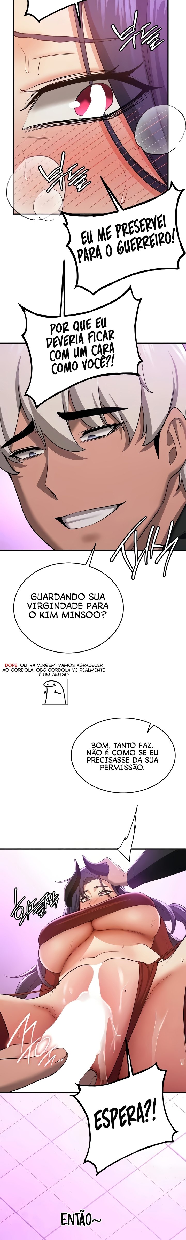 Pagina 13