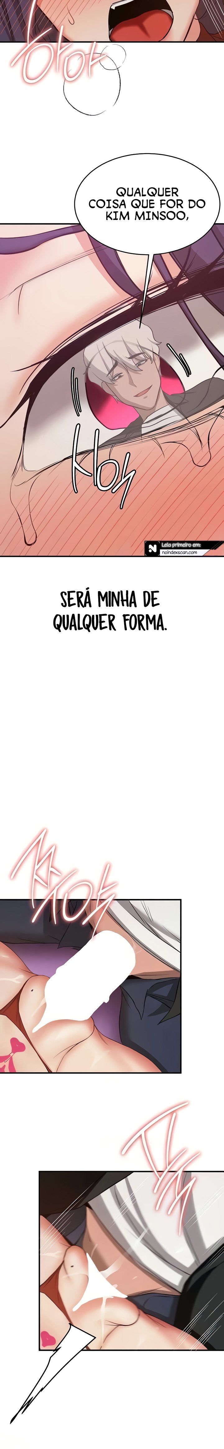 Pagina 16