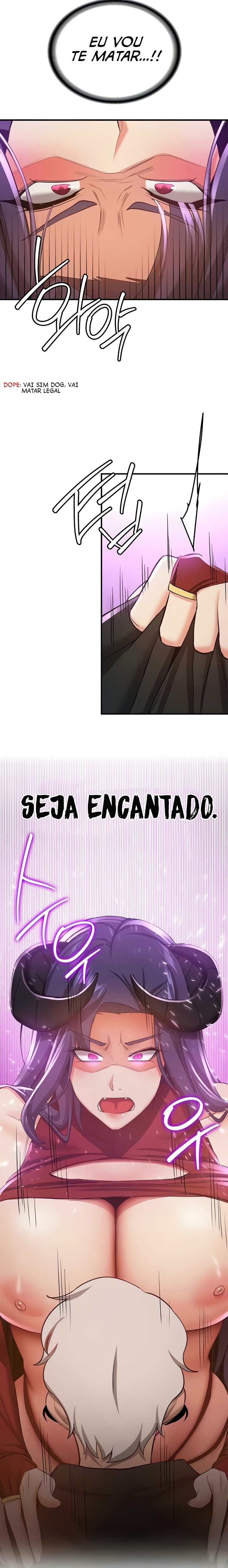 Pagina 22