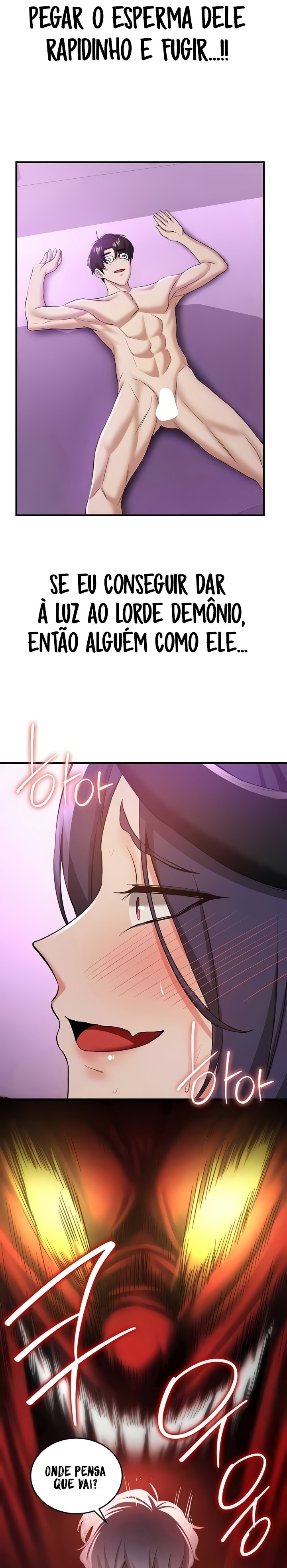 Pagina 27