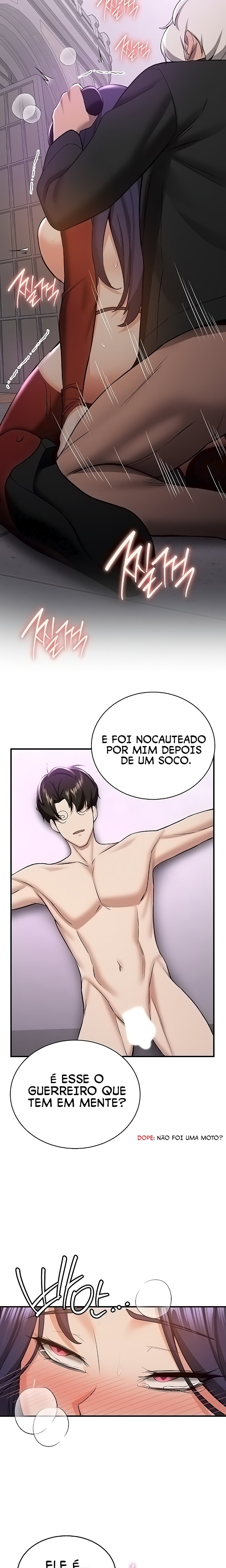 Pagina 12