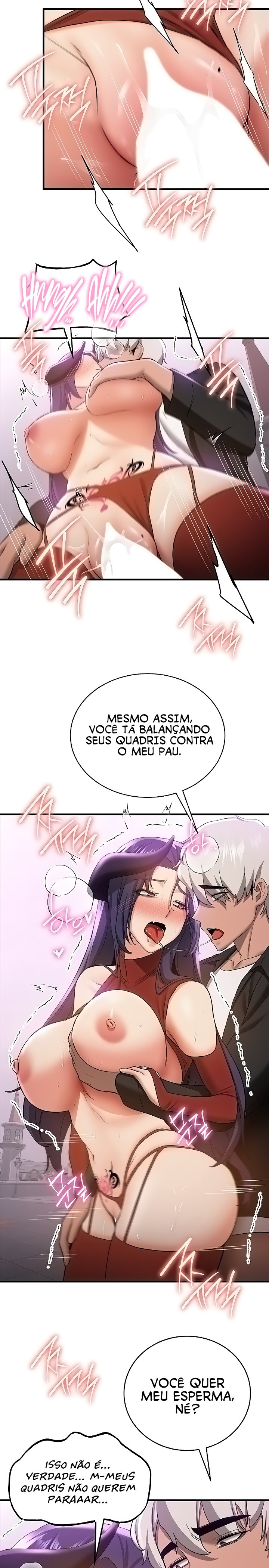 Pagina 15