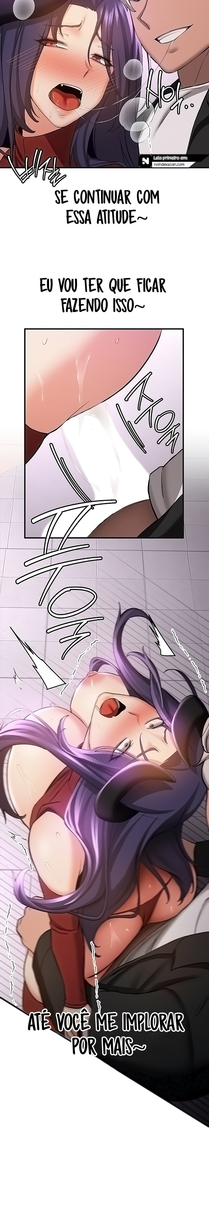 Pagina 16