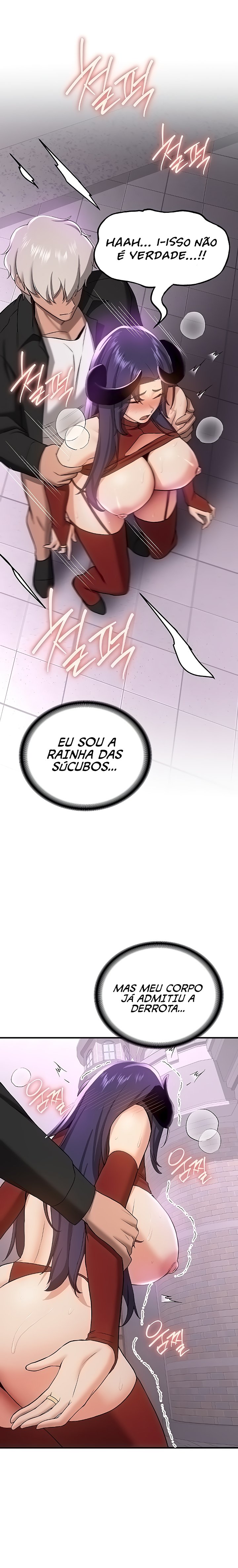 Pagina 19
