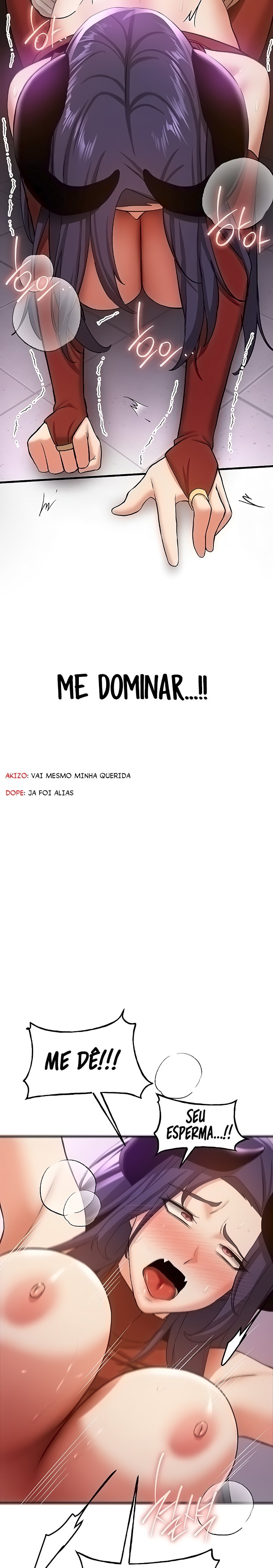 Pagina 21