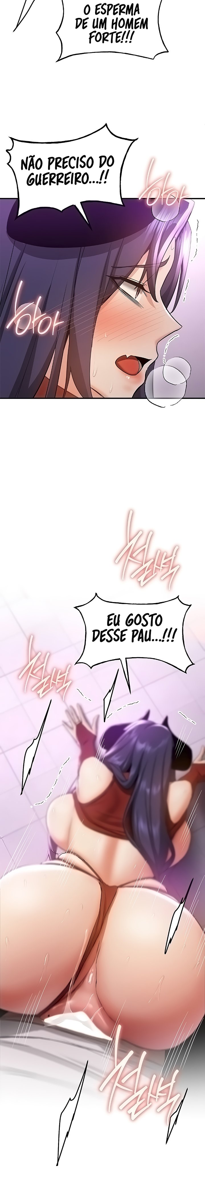 Pagina 22