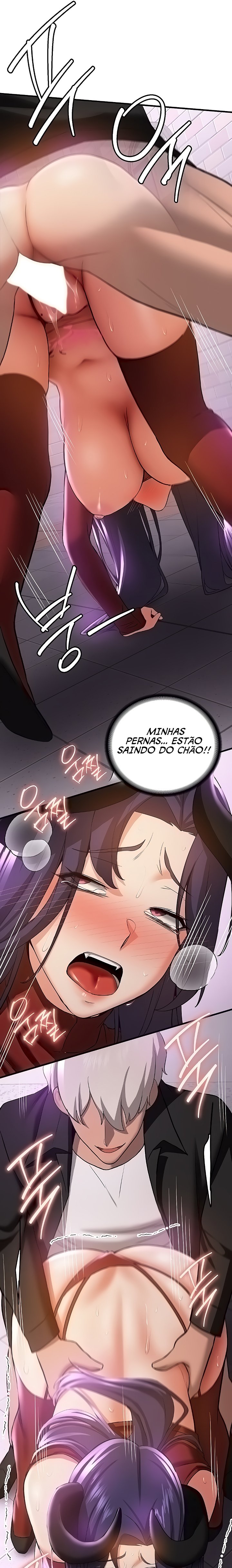 Pagina 26