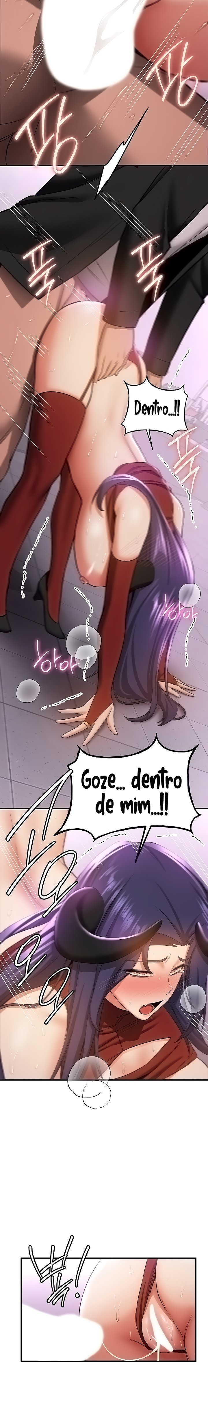 Pagina 28