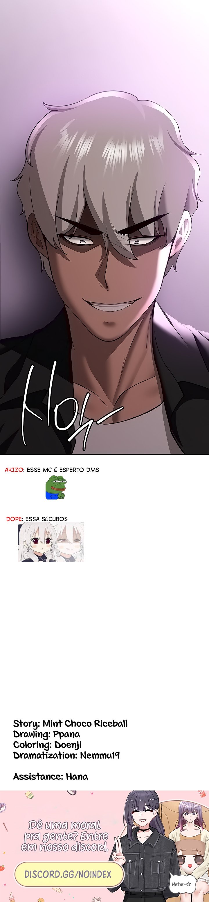 Pagina 31