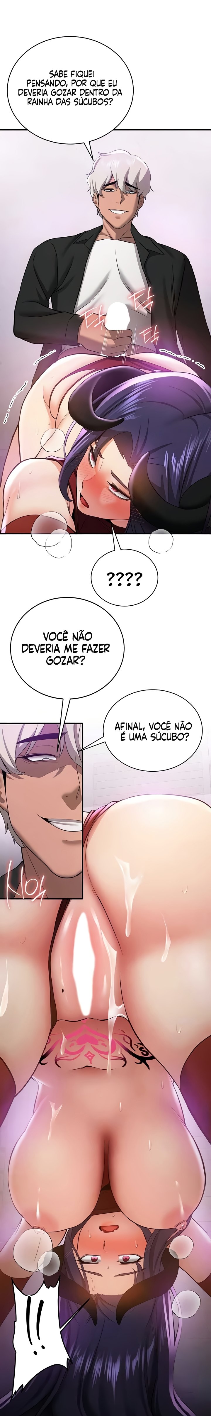 Pagina 5