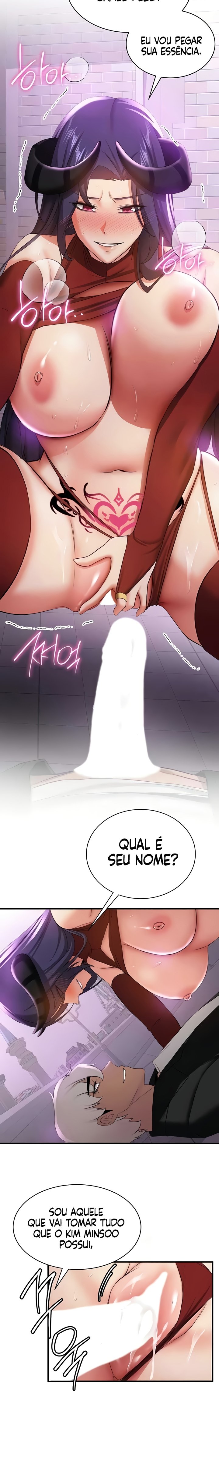 Pagina 7