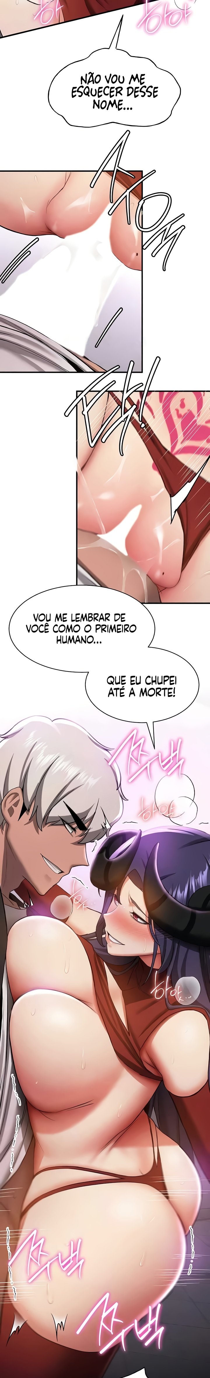 Pagina 9