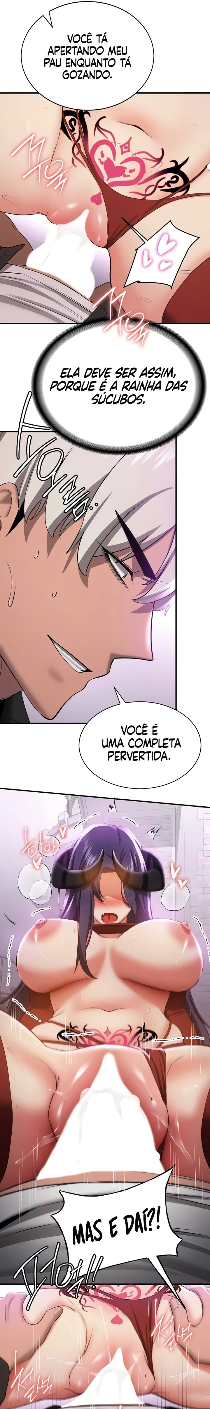 Pagina 11