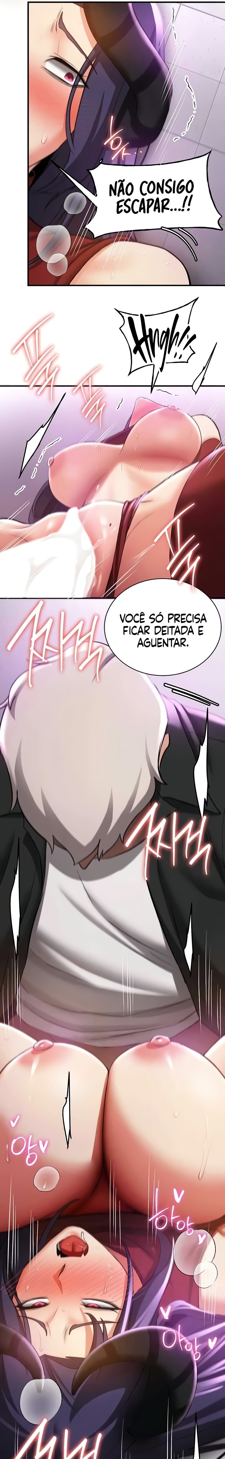 Pagina 14
